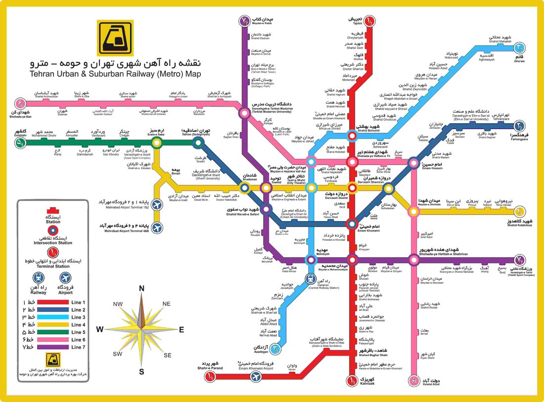 نقشه-كلي-خطوط-راه-آهن-شهري-تهران-و-حومه-مترو-پس-از-پايان-عمليات-ساخت